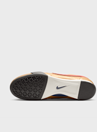 Nike  , Sprint Sister, gold, Image 5 of 8