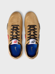 Nike  , Sprint Sister, gold, Image 6 of 8