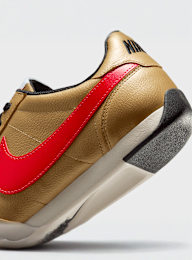 Nike  , Sprint Sister, gold, Image 8 of 8