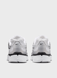 Nike  , WMNS P-6000, white, Image 4 of 8