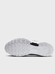 Nike  , WMNS P-6000, white, Image 5 of 8