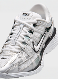 Nike  , P-6000, white, Image 7 of 8