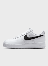 Nike  , Air Force 1 '07 LV8 Tech, white, Image 1 of 8