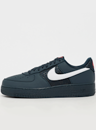 Nike  , Air Force 1 Low Retro, blue, Image 1 of 7