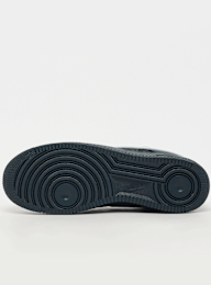 Nike  , Air Force 1 Low Retro, blue, Image 4 of 7