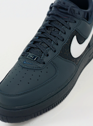 Nike  , Air Force 1 Low Retro, blue, Image 6 of 7