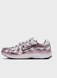 Nike  , WMNS P-6000, purple, Image 1 of 8