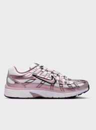 Nike  , WMNS P-6000, purple, Image 2 of 8