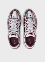 Nike  , WMNS P-6000, purple, Image 6 of 8