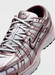 Nike  , WMNS P-6000, purple, Image 7 of 8