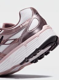 Nike  , WMNS P-6000, purple, Image 8 of 8