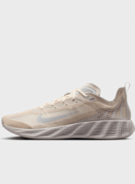 Nike  , Ava X, beige, Image 1 of 8