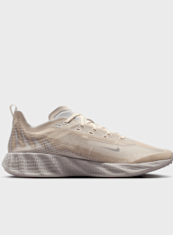 Nike  , Ava X, beige, Image 2 of 8