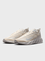 Nike  , Ava X, beige, Image 3 of 8