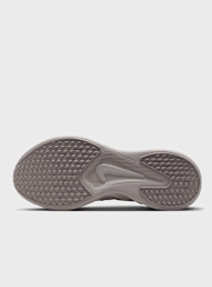 Nike  , Ava X, beige, Image 5 of 8