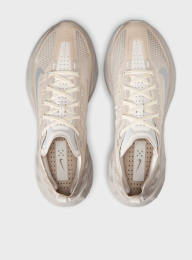 Nike  , Ava X, beige, Image 6 of 8