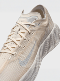Nike  , Ava X, beige, Image 7 of 8