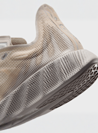 Nike  , Ava X, beige, Image 8 of 8