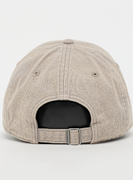 Nike  , Club Unstructured Denim Cap, beige, Image 2 of 4