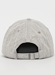 Nike  , Club Cap Denim Patch, grey, Image 2 of 4