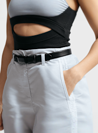 Nike  , Elevated Street Shorts, grey, Image 5 of 5