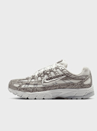 Nike  , WMNS P-6000 SE, brown, Image 1 of 8
