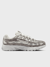 Nike  , WMNS P-6000 SE, brown, Image 2 of 8