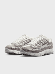 Nike  , WMNS P-6000 SE, brown, Image 3 of 8