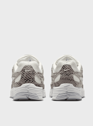 Nike  , WMNS P-6000 SE, brown, Image 4 of 8