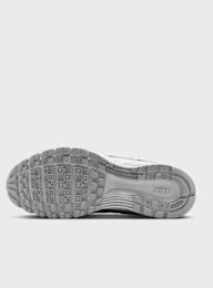 Nike  , WMNS P-6000 SE, brown, Image 5 of 8