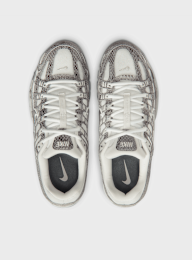 Nike  , WMNS P-6000 SE, brown, Image 6 of 8