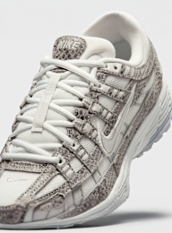 Nike  , WMNS P-6000 SE, brown, Image 7 of 8