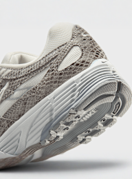 Nike  , WMNS P-6000 SE, brown, Image 8 of 8