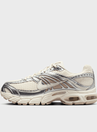 Nike  , Air Max Moto 2K, beige, Image 1 of 8