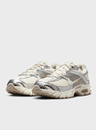 Nike  , Air Max Moto 2K, beige, Image 3 of 8