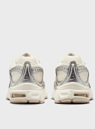 Nike  , Air Max Moto 2K, beige, Image 4 of 8