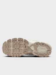 Nike  , Air Max Moto 2K, beige, Image 5 of 8