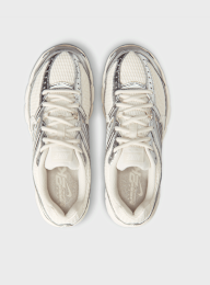 Nike  , Air Max Moto 2K, beige, Image 6 of 8