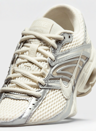 Nike  , Air Max Moto 2K, beige, Image 7 of 8
