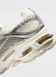 Nike  , Air Max Moto 2K, beige, Image 8 of 8
