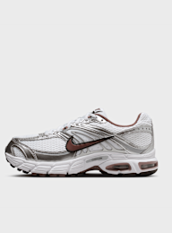 Nike  , WMNS Air Max Moto 2K, white, Image 1 of 8