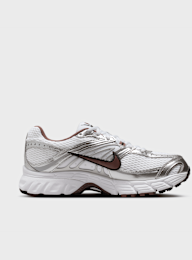 Nike  , WMNS Air Max Moto 2K, white, Image 2 of 8