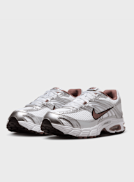 Nike  , WMNS Air Max Moto 2K, white, Image 3 of 8