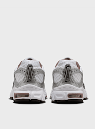 Nike  , WMNS Air Max Moto 2K, white, Image 4 of 8