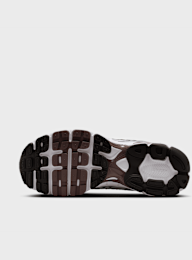 Nike  , WMNS Air Max Moto 2K, white, Image 5 of 8