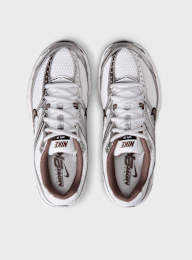 Nike  , WMNS Air Max Moto 2K, white, Image 6 of 8