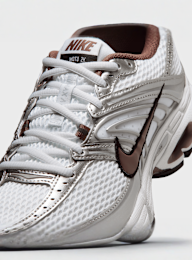 Nike  , WMNS Air Max Moto 2K, white, Image 7 of 8
