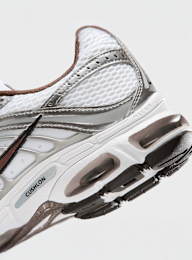 Nike  , WMNS Air Max Moto 2K, white, Image 8 of 8