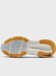 Nike  , Vomero 18, beige, Image 5 of 8