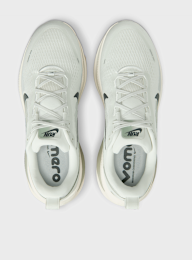 Nike  , Vomero 18, beige, Image 6 of 8